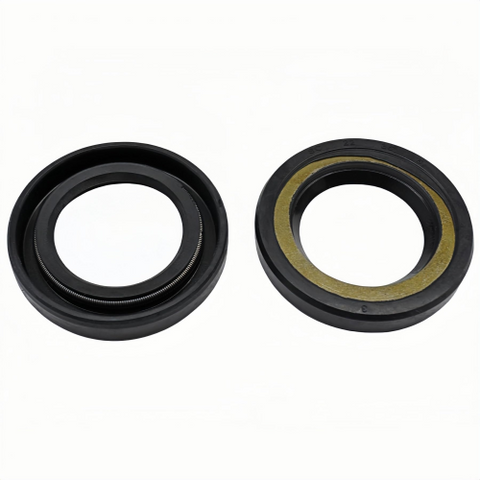 Oil Seal – Fits Yamaha 25-60 HP Outboard Motors (Replaces 93101-22067-00, 93101-22M00-00)