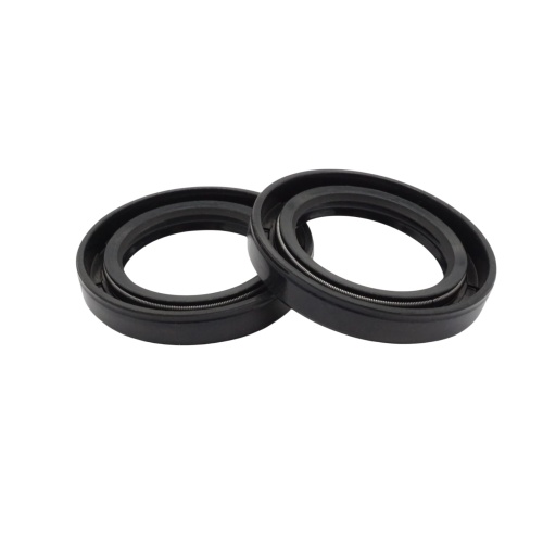 Propeller Shaft Oil Seal – Fits Yamaha 115-300 HP (Replaces 93101-30M17-00)