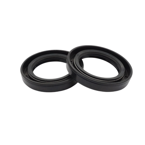 Propeller Shaft Oil Seal – Fits Yamaha 115-300 HP (Replaces 93101-30M17-00)