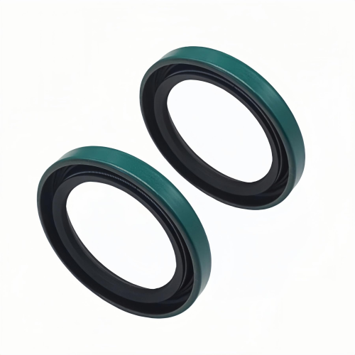 SupremeMarine 807006 2 Pcs Oil Seal For MerCruiser Bravo 1