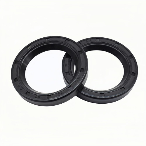 Gear Housing Oil Seal – Fits Mercury Marine 105-250 HP Outboards & MerCruiser Alpha One/Gen 2 Stern Drives (Replaces 26-14077)