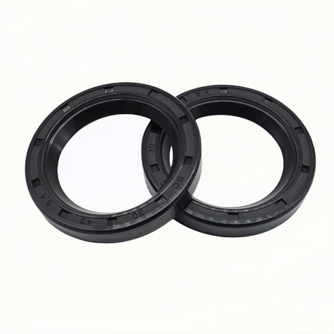 Gear Housing Oil Seal – Fits Mercury Marine 105-250 HP Outboards & MerCruiser Alpha One/Gen 2 Stern Drives (Replaces 26-14077)