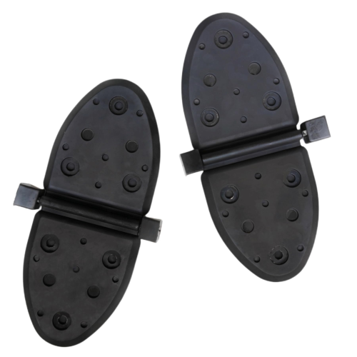 Water Shutter Kit – Fits MerCruiser Stern Drives (Replaces 807166A1)