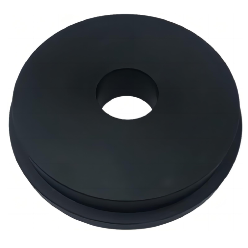 Bellow Retainer Ring Installation Tool – Fits Mercury MerCruiser Alpha 1 Gen 2, Bravo, Blackhawk (Replaces 91-818162)