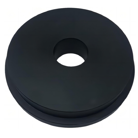 Bellow Retainer Ring Installation Tool – Fits Mercury MerCruiser Alpha 1 Gen 2, Bravo, Blackhawk (Replaces 91-818162)