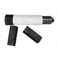 M-Y Wedge Outboard Motor Support – Fits 3-RAM Trim/Tilt Systems (Replaces HeuroFosh 23TS)