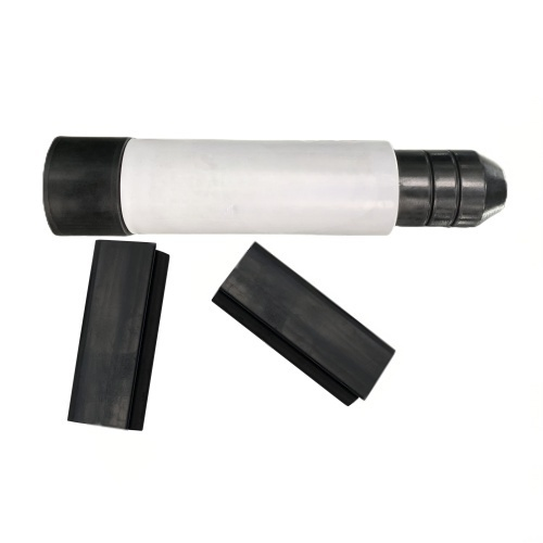 M-Y Wedge Outboard Motor Support – Fits 3-RAM Trim/Tilt Systems (Replaces HeuroFosh 23TS)