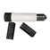 files/LJ-KM96-OUC6_e2207f05-9187-4653-8f8e-3c70f79f9d21.png