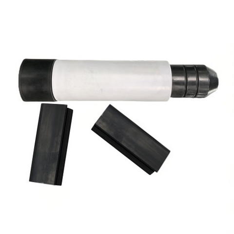 M-Y Wedge Outboard Motor Support – Fits 3-RAM Trim/Tilt Systems (Replaces HeuroFosh 23TS)