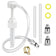 files/LowerUnitGearOilPumpforStandardQuartBottles_BoatOutboardMotors_8.webp