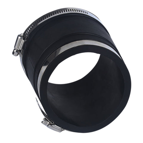 Lower Exhaust Bellow – Fits OMC Cobra Stern Drive & Volvo Penta 2.3–5.8L Engines (Replaces 3852742) - JLM Marine Boat Parts Limited