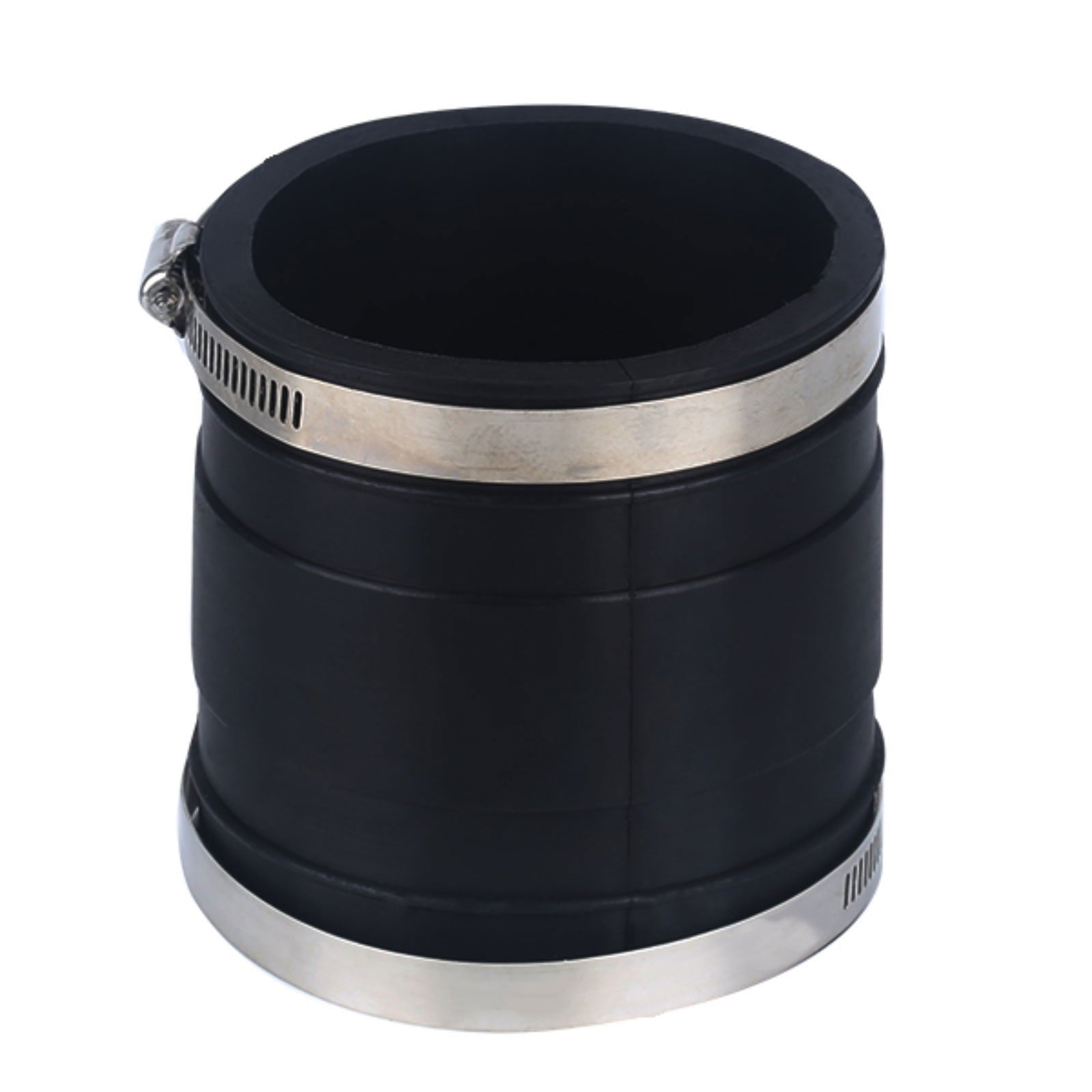 Lower Exhaust Bellow – Fits OMC Cobra Stern Drive & Volvo Penta 2.3–5.8L Engines (Replaces 3852742) - JLM Marine Boat Parts Limited