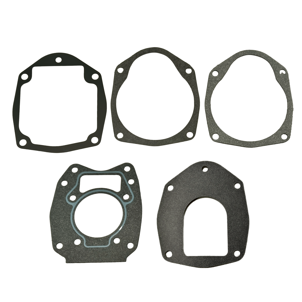 Lower Unit Seal Kit – Fits Mercury/Mariner Outboard 30 - 125 HP (Replaces 26 - 43035A4) - JLM Marine Boat Parts Limited