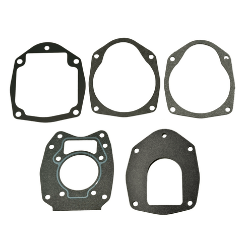 Lower Unit Seal Kit – Fits Mercury/Mariner Outboard 30 - 125 HP (Replaces 26 - 43035A4) - JLM Marine Boat Parts Limited
