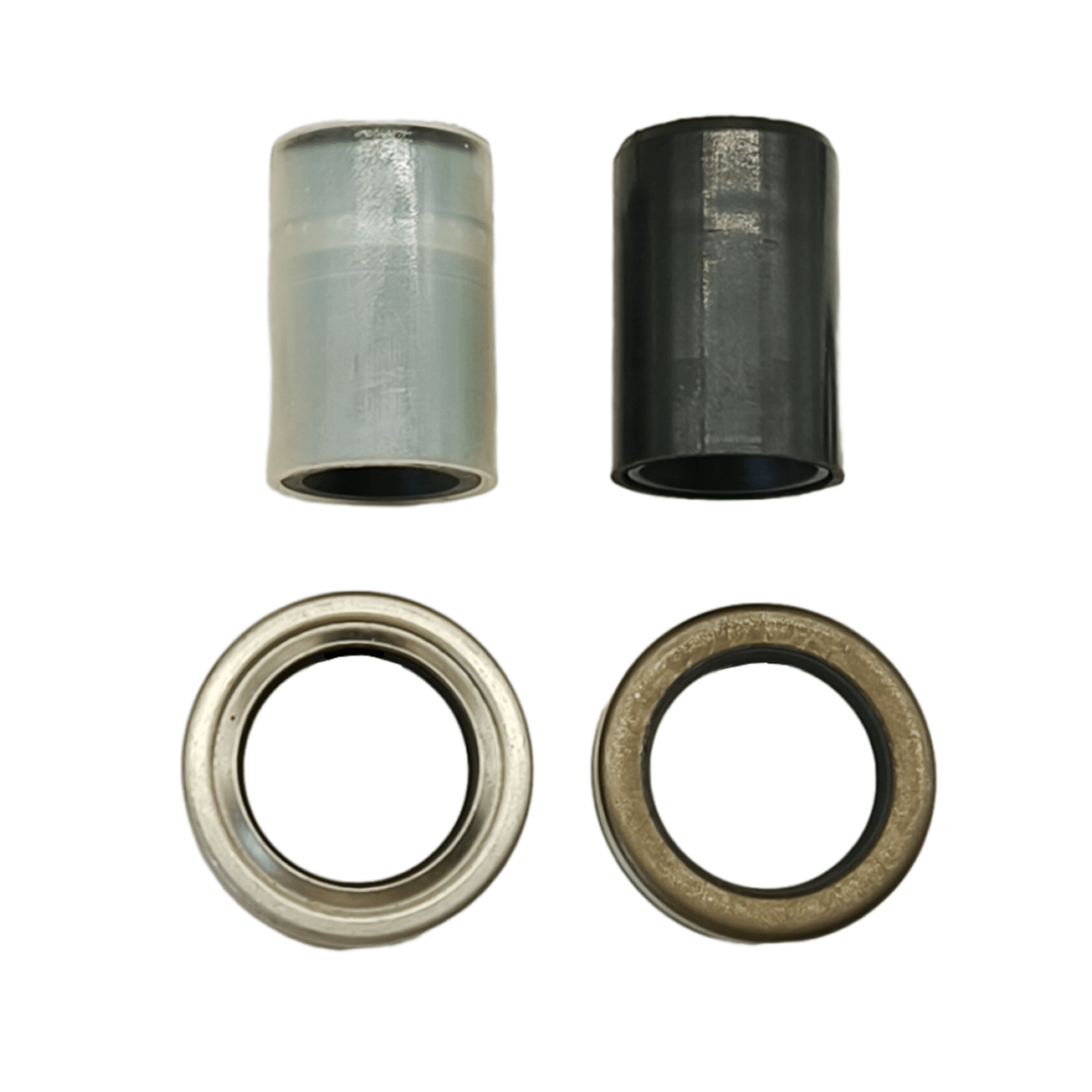 Lower Unit Seal Kit – Fits Mercury/Mariner Outboard 30 - 125 HP (Replaces 26 - 43035A4) - JLM Marine Boat Parts Limited