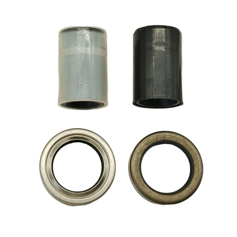 Lower Unit Seal Kit – Fits Mercury/Mariner Outboard 30 - 125 HP (Replaces 26 - 43035A4) - JLM Marine Boat Parts Limited