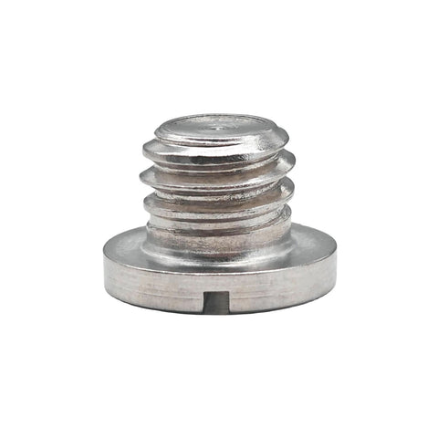 Gearcase Drain Plug – Fits Mercury/MerCruiser Marine Engines (Replaces 10 - 79953Q04, 79953Q04) - JLM Marine Boat Parts Limited
