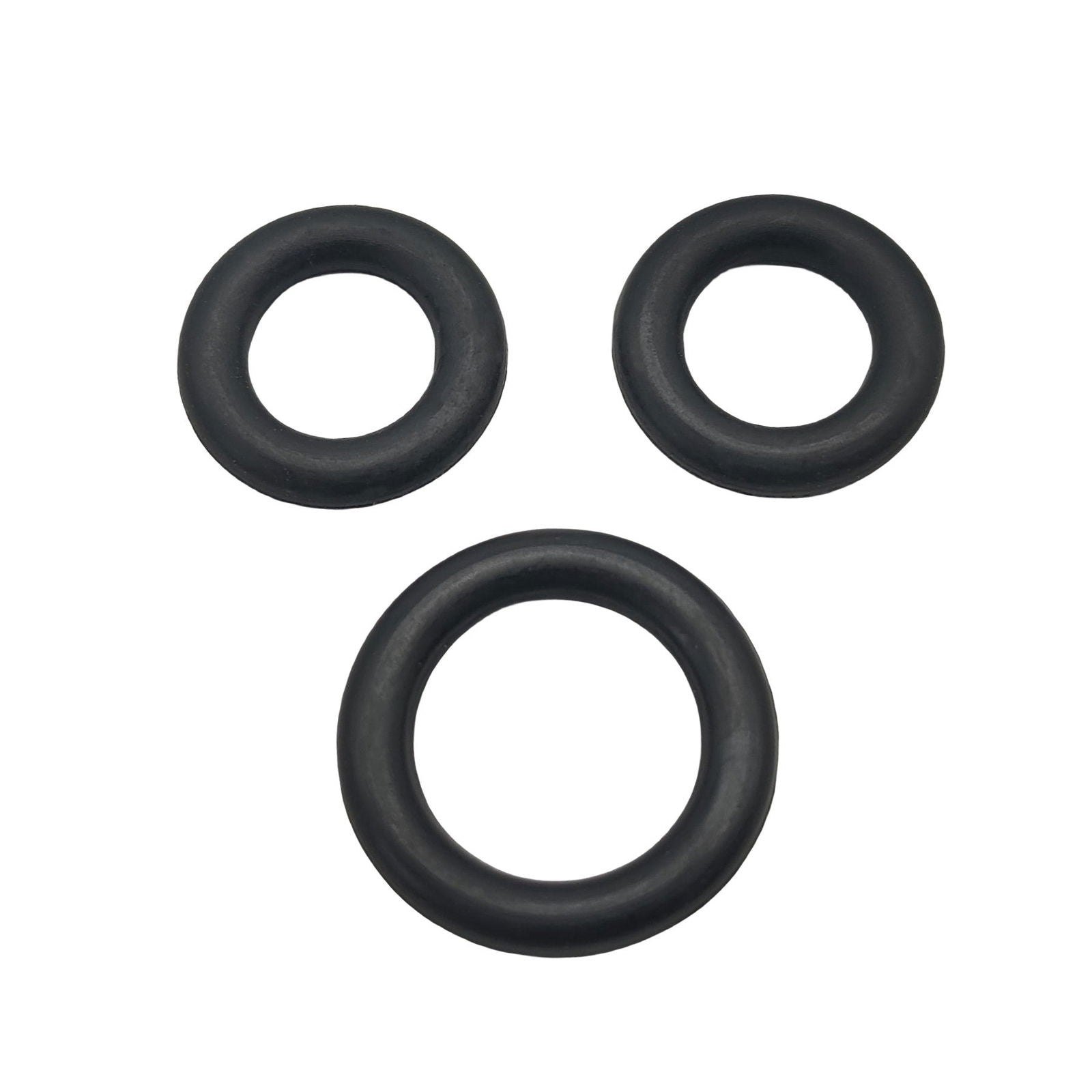 Lower Unit O - Ring Seal Kit – Fits Volvo Penta SX/DPS Series (Replaces 3852045, 3855081) - JLM Marine Boat Parts Limited