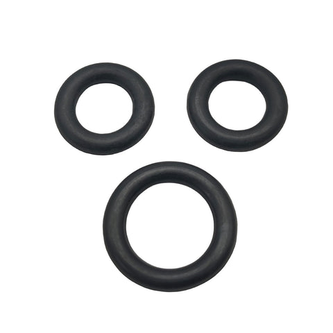 Lower Unit O - Ring Seal Kit – Fits Volvo Penta SX/DPS Series (Replaces 3852045, 3855081) - JLM Marine Boat Parts Limited