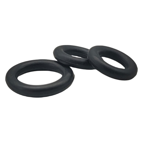 Lower Unit O - Ring Seal Kit – Fits Volvo Penta SX/DPS Series (Replaces 3852045, 3855081) - JLM Marine Boat Parts Limited