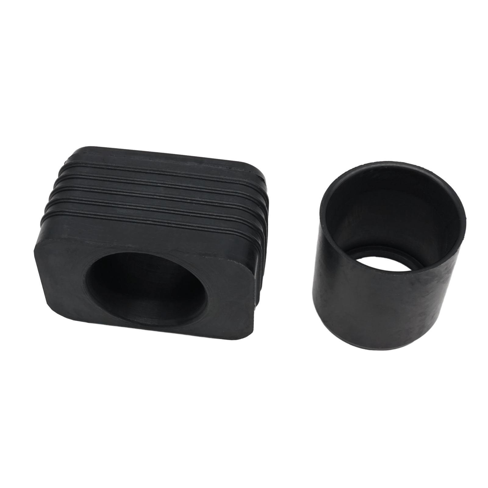 Lower Unit Seal Kit - Fits Volvo Penta DP - SM/DP - S/DP - S1 and OMC Sterndrive 4.3 - 8.2L V6/V8 (Replaces 3856002, 0769577) - JLM Marine Boat Parts Limited