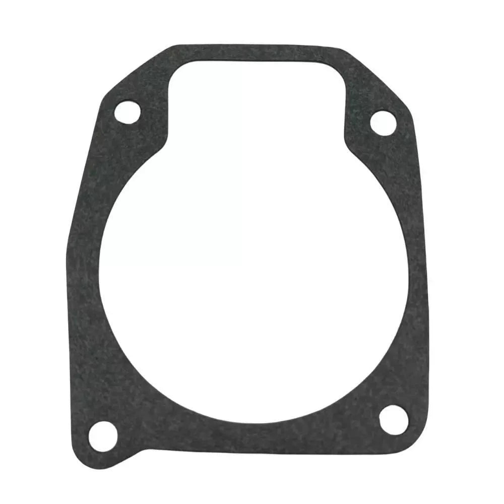 Lower Unit Gearcase Seal Kit – Fits Johnson/Evinrude 40 - 50 HP (Replaces 433550) - JLM Marine Boat Parts Limited