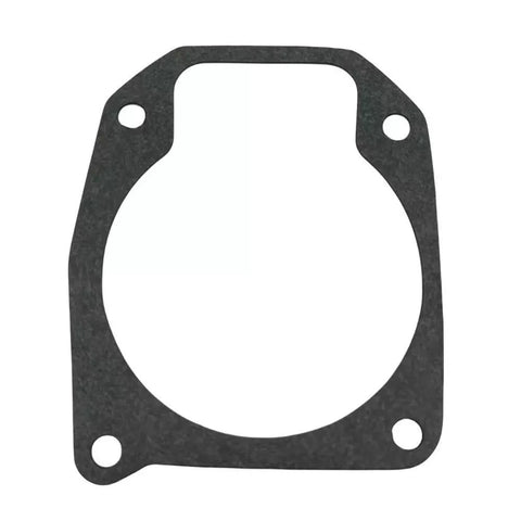 Lower Unit Gearcase Seal Kit – Fits Johnson/Evinrude 40 - 50 HP (Replaces 433550) - JLM Marine Boat Parts Limited