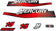 files/MERCURY_15_hp_FourStroke_decal_set_802739A00.jpg