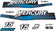 files/MERCURY_15_hp_black_bigfoot_decal_set_802741A00.jpg