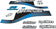 files/MERCURY_90_hp_decal_set_804857A00.jpg
