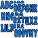 files/MarineBoatBlackDecals.jpg