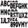 files/MarineBoatBlackStickerDecals.jpg