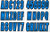 files/MarineBoatStickerDecals.jpg