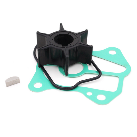 Water Pump Impeller Kit for Honda 20 25 30 HP  06192-ZV7-000