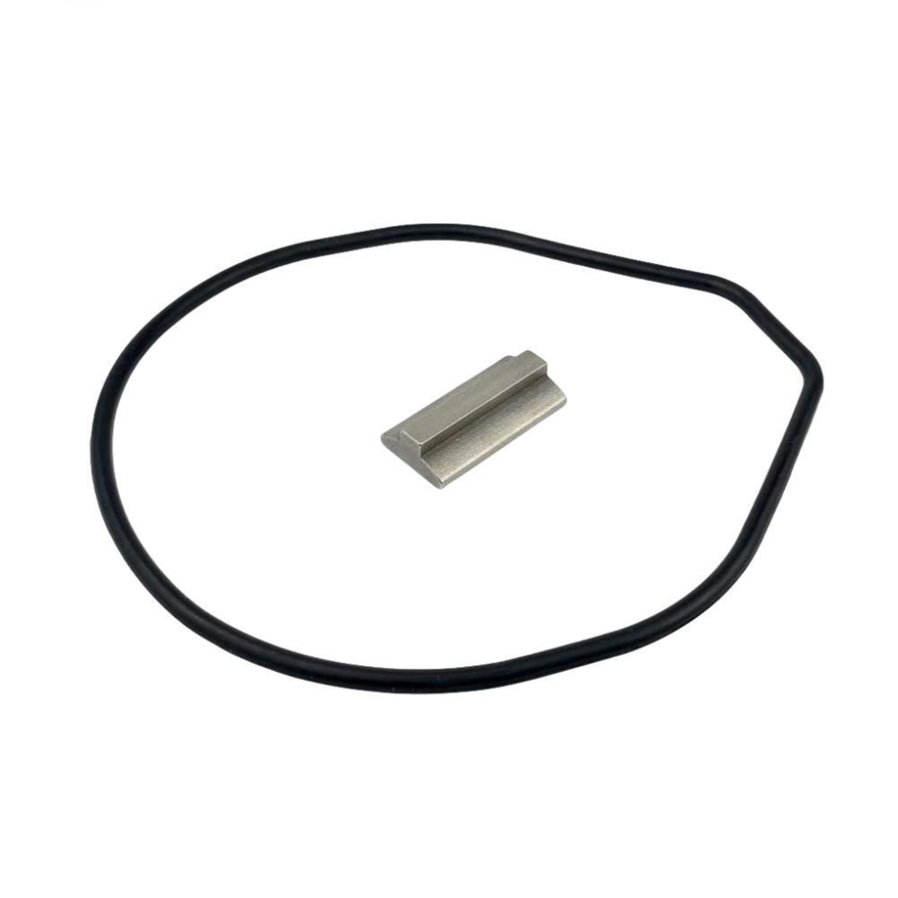 Water Pump Impeller Kit for Honda 75 90 and 100 HP  06192-ZY9-H00 JLM Marine
