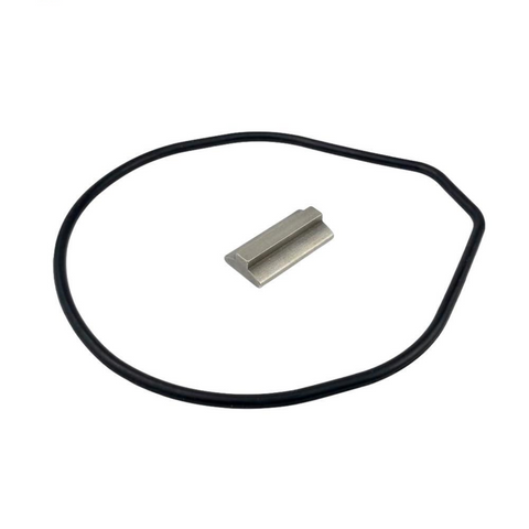 Water Pump Impeller Kit for Honda 75 90 and 100 HP  06192-ZY9-H00 JLM Marine