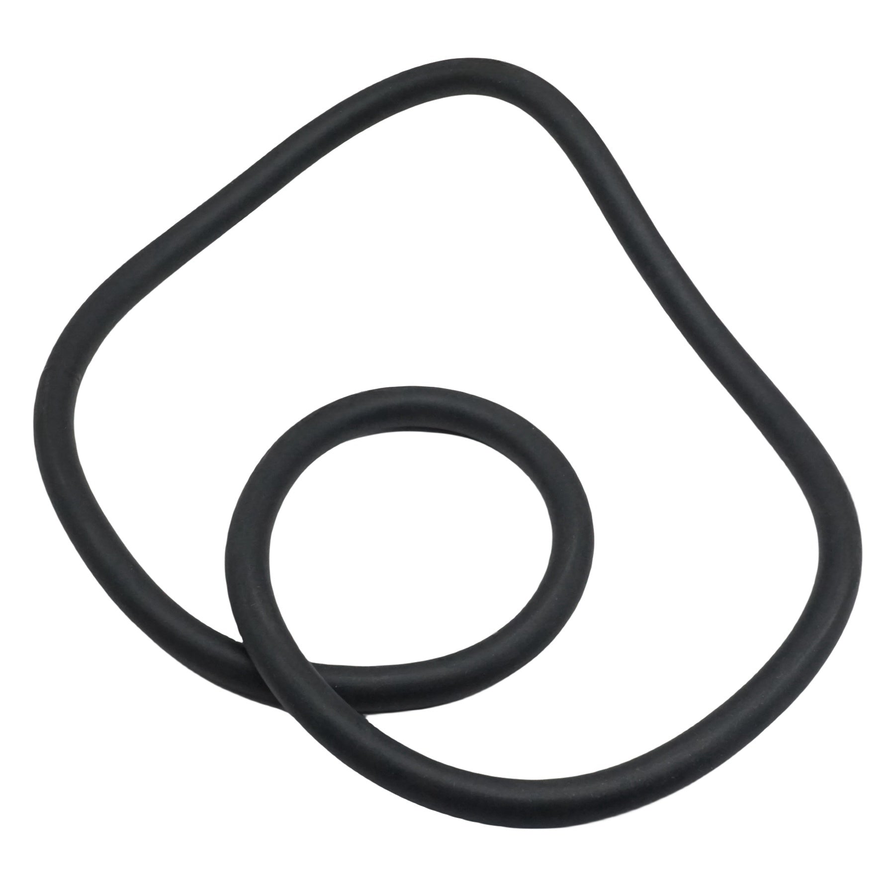 Transom Gasket Seal for MerCruiser Alpha 1 Gen 2 and All Bravo Engines 43713