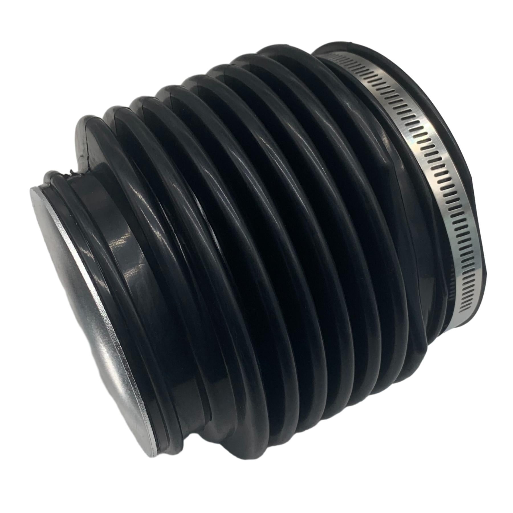 U-Joint Bellows for MerCruiser Alpha 1 Gen 2 and Vazer 1991 and up Stern Drives           816431A1