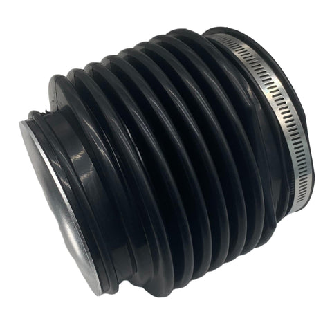 U-Joint Bellows for MerCruiser Alpha 1 Gen 2 and Vazer 1991 and up Stern Drives           816431A1