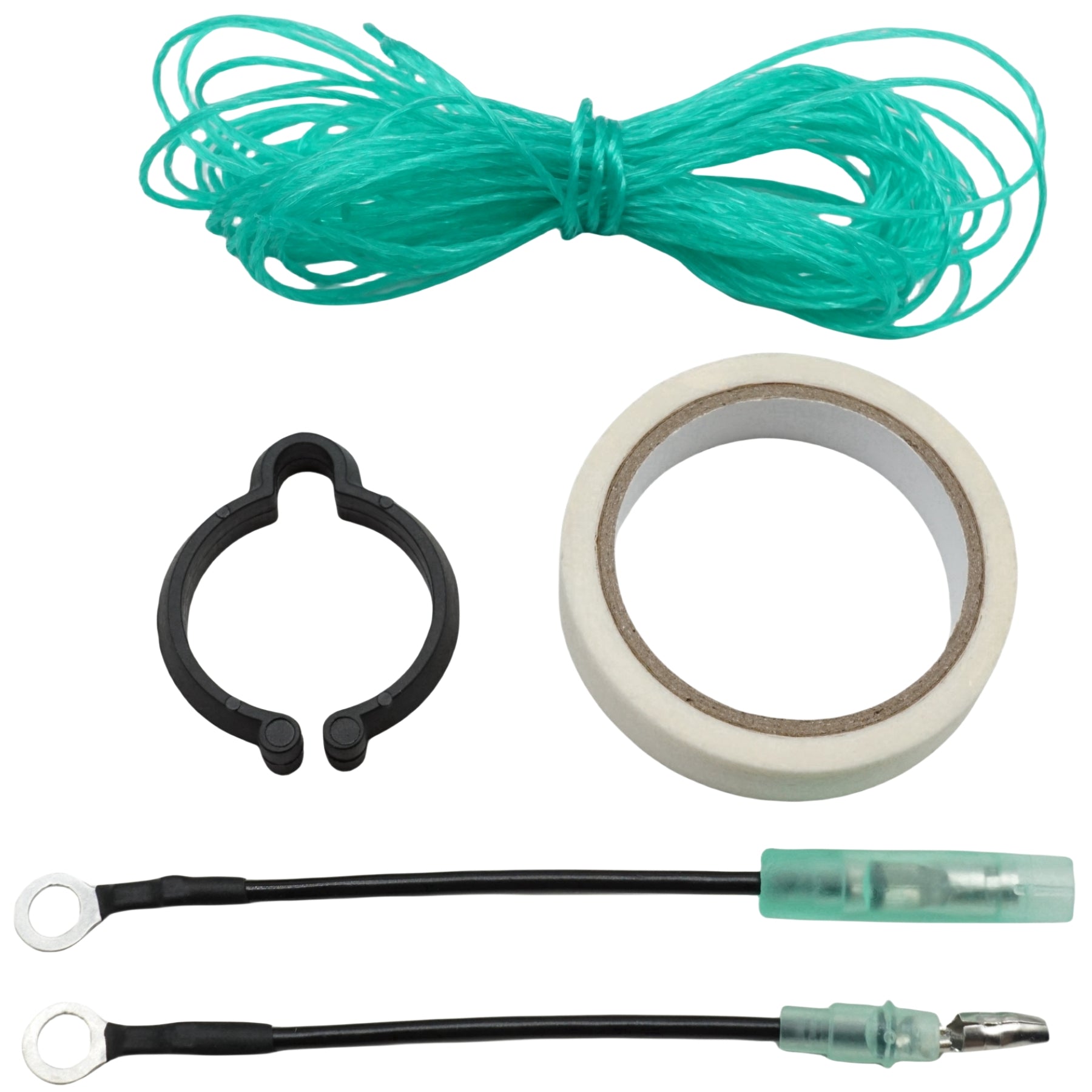 Tilt Trim Sender Limit Kit for MerCruiser MC-I R MR Alpha One Gen 2 and Bravo I II III Stern Drives        805320A03 JLM Marine