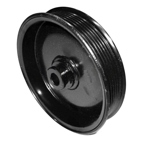 Sea Water Pump Pulley for Mercruiser 4.3L-8.1L Engines (8M0150724)