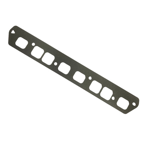 Exhaust Manifold Gasket – Fits MerCruiser, Volvo Penta, OMC 3.0L Engines (Replaces 27-815528, 3853256)