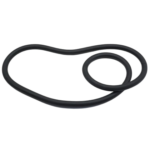 Transom Gasket Seal for MerCruiser Alpha 1 Gen 2 and All Bravo Engines 43713