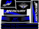 files/MerCruiser_Decals_Sticker.png