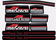 files/MerCruiser_Decals_Sticker_Kit_37-13682A90.png