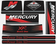 files/MerCruiser_Decals_Sticker_Kit.png