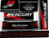 files/MerCruiser_Drive_Decals_Sticker.png