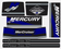 files/MerCruiser_Stern_Drive_Engine_Decals_Sticker_Kit.png