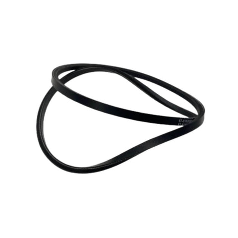 V-Belt for Mercruiser 4.3L, 5.0L, 5.7L V6/V8 Models (57-816295) - JLM MARINE