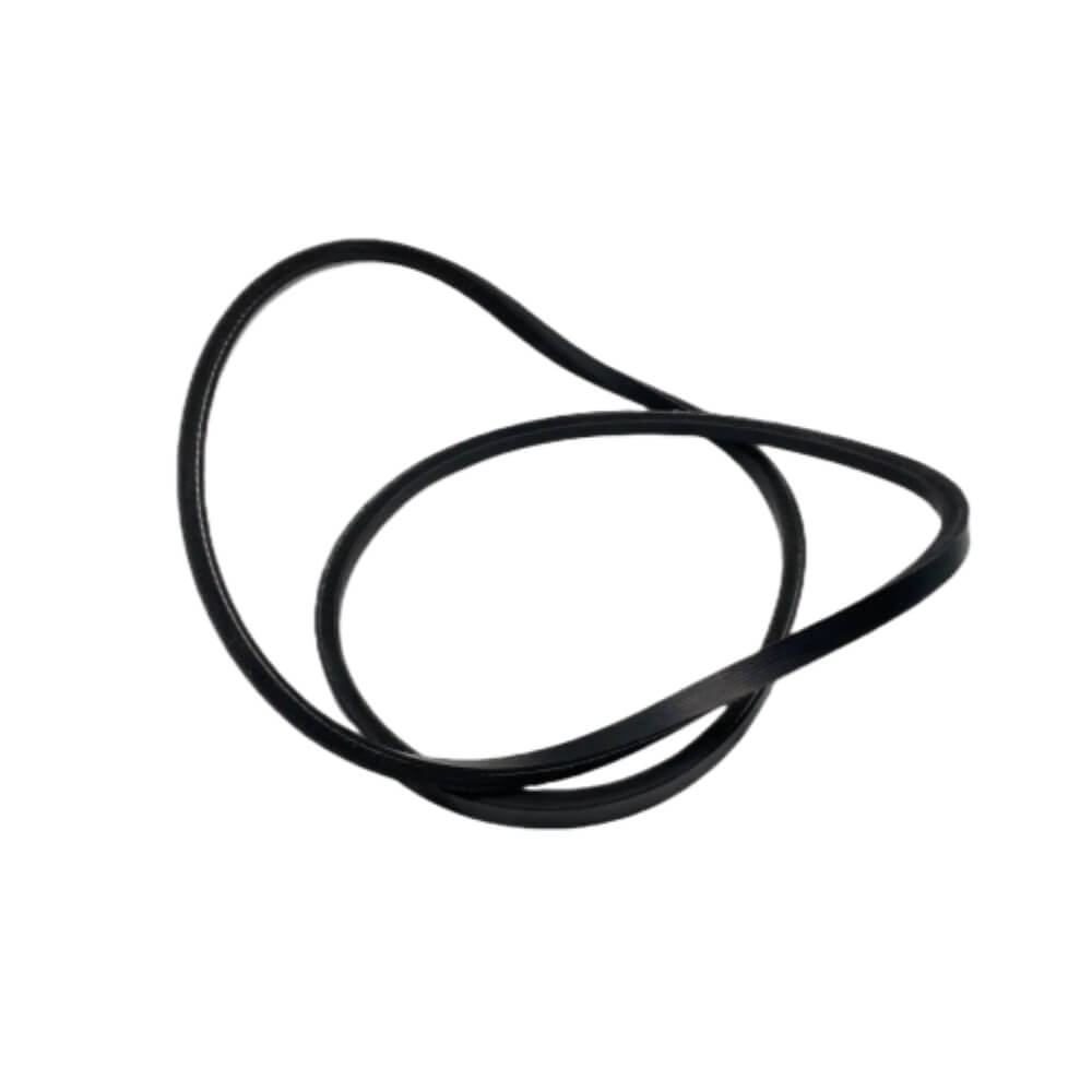 V-Belt for Mercruiser 4.3L, 5.0L, 5.7L V6/V8 Models (57-816295) - JLM MARINE